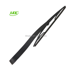 Meilleur <span class=keywords><strong>prix</strong></span> pour <span class=keywords><strong>essuie</strong></span>-<span class=keywords><strong>glace</strong></span> et lame <span class=keywords><strong>d</strong></span>'<span class=keywords><strong>essuie</strong></span>-<span class=keywords><strong>glace</strong></span> de pare-brise de voiture pour Chrysler Aspen 2006-2009 - Product Image 2