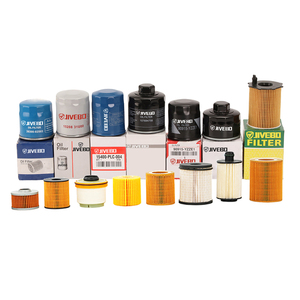 Filtro giratorio de aceite de motor de buena calidad de fábrica para Hyundai Elantra Verna <span class=keywords><strong>KIA</strong></span> K2 K3 K4 Kx1 Shuma - Product Image 5