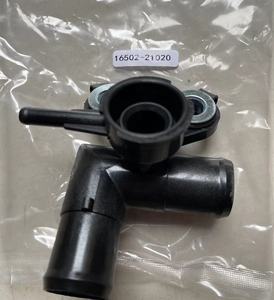 16502-210201650221020 Termostato de piezas de automóviles para <span class=keywords><strong>Probox</strong></span> - Product Image 2