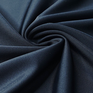 Ecofriendly 4 Way Stretch <strong>Spandex</strong> Swimwear Swimsuit Fabric - Product Image 5