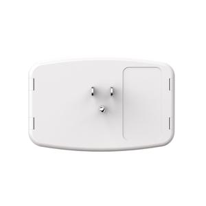 120V電圧レギュレーター 15A 家庭用電圧サージプロテクター エアコン、冷蔵庫、テレビ用 - Product Image 4