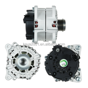 <span class=keywords><strong>Alternateur</strong></span> pour <span class=keywords><strong>Audi</strong></span> Q5/A6/A7 439936 440440 440680 - Product Image 1