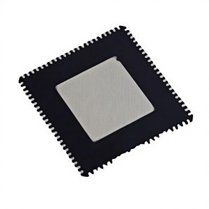 Processeur audio numérique ADAU1462WBCPZ300RL Audio Control SigmaDSP 1.14V 1.26V I2C SPI LFCSP-EP 72 broches - Product Image 1