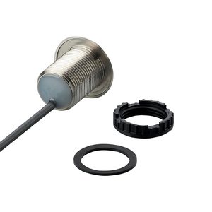 Sensor Táctil de la Serie IFM Nuevo/Original, Sensores KT5311/KT5150/KT5312/KT5151/KT5350 - Product Image 6