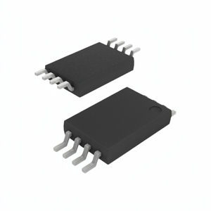 มีสินค้าในสต็อก SI6415DQ-T1-E3 8-TSSOP ทรานซิสเตอร์ ซื้อชิ้นส่วนอิเล็กทรอนิกส์ออนไลน์ - Product Image 1