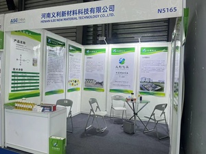 T-50 độ tinh khiết cao dẻo cho <span class=keywords><strong>PVC</strong></span> /PU/cao su - Product Image 5