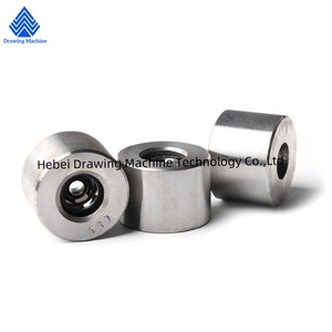 Prezzo di <span class=keywords><strong>fabbrica</strong></span> PCD filo diamantato diasole per macchine da trafilatura - Product Image 3