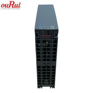 Brand New Original 6GK7542-5DX00-0XE0 Module de Programmation PLC CM1542-5 <span class=keywords><strong>COMM</strong></span> PROCESSOR S7-1500 6GK7 542-5DX00-0XE0 PAC - Product Image 4