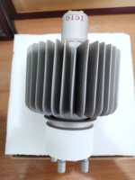 Nouvel amplificateur à tube en céramique JINGGUANG, triode à valve sous vide 6T51 (Guangdong)