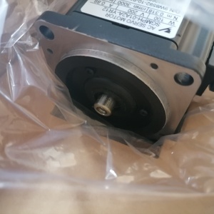 Moteur de robot SGMSS-20A2A-YR12 - Product Image 3