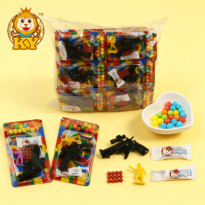 Wholesale Cartoon Plastic Drink Dispenser Shaped