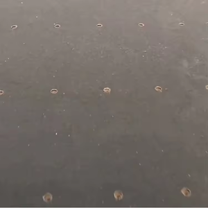 Table de découpe manuelle pour verre isolant - Product Image 6