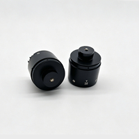 Moteur centrifuge T50 T40 T25 pour drone agricole, accessoires et pièces pour drones de pulvérisation agricoles