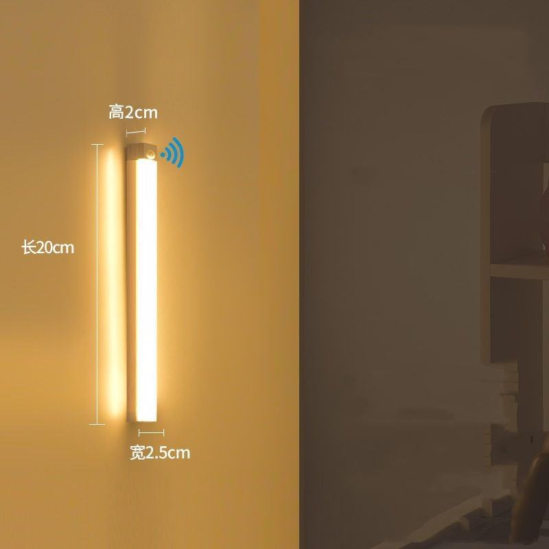 Modèle de chargement 20 cm - lumière chaude