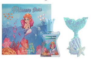Parfum pour enfants aux huiles essentielles naturelles, parfum <span class=keywords><strong>de</strong></span> dessin animé, spray corporel, protection <span class=keywords><strong>de</strong></span> l'environnement, vente en gros directe d'usine - Product Image 3