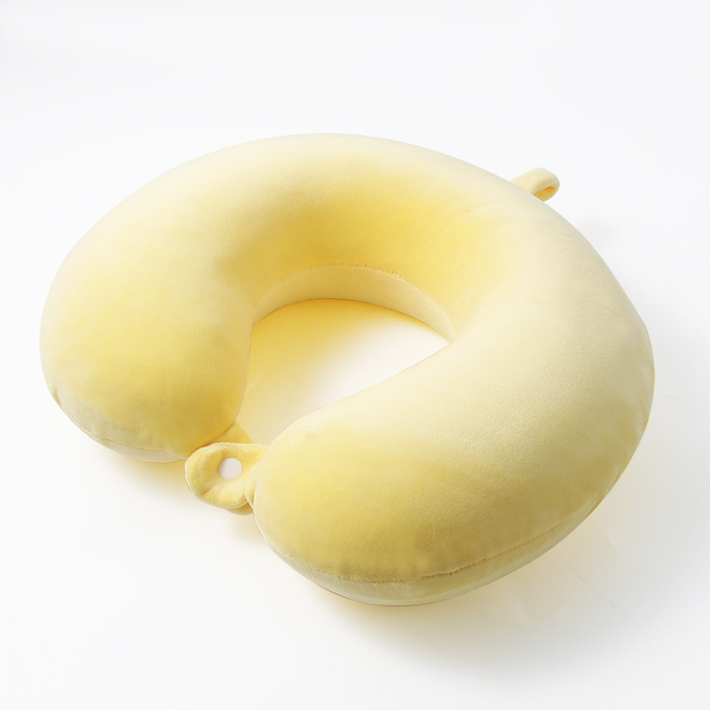 Amarillo