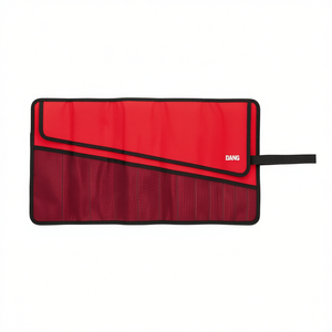 Kit de Conectores Automotrices 285 X/BV12 Rojo con Correa de Transporte - Product Image 2