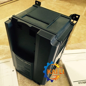 Inversor Fuji Frenic-Mega FRN0180G2S-4C 180KW 380V Trifásico con Control de Vector de Voltaje para Uso General - Product Image 3