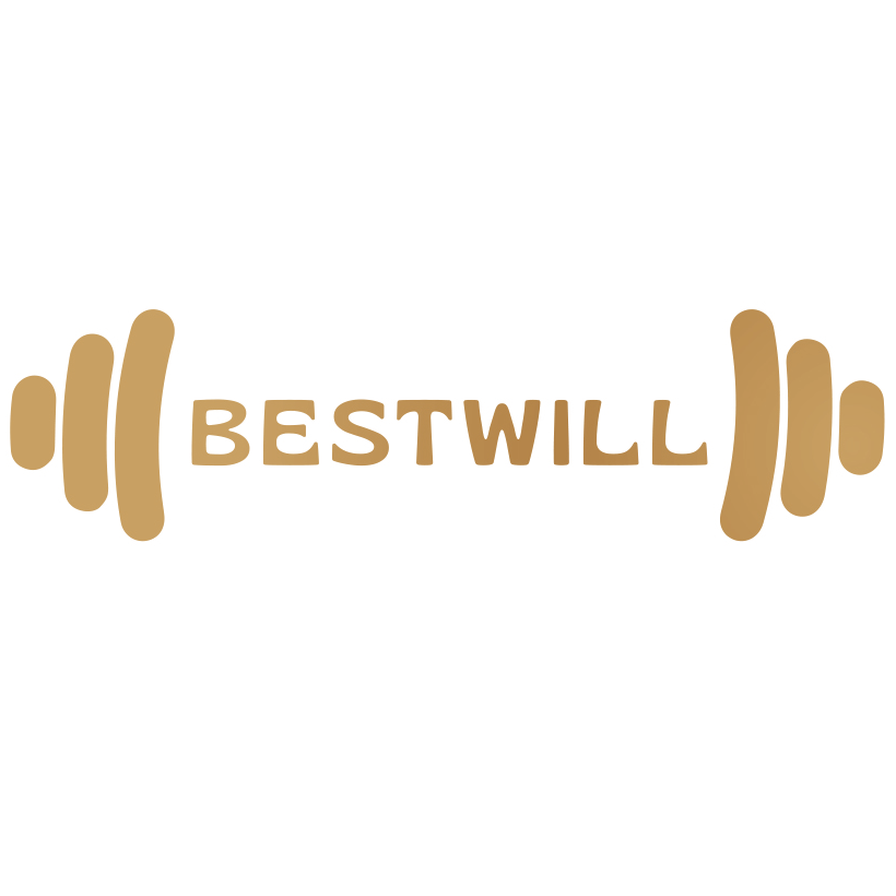 Bestwill International Import & Export Co., Ltd. logo