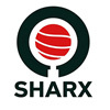 Liaocheng Sharx machinery Co., Ltd. logo