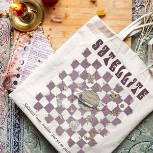 Shopper Canvas Shoulder <b>Bag</b> Blank Canvas Cotton <b>Shopping</b> <b>Tote</b> <b>Bag</b> Custom Canvas <b>Bag</b> Logo Printed Reusable - Product Image 2