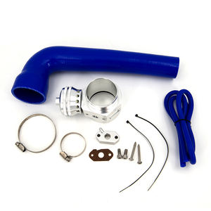 Nuevo Kit de soplado para Audi SEAT Skoda 1,2 <span class=keywords><strong>TSI</strong></span> FMDV12VAG - Product Image 1