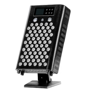 SZCAVLON OEM ODM panneau de thérapie par la lumière <span class=keywords><strong>rouge</strong></span> Led 66leds très rentable pour dispositif de soulagement de la douleur - Product Image 4