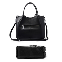 Sac à Main pour Femme, Sacs à Main en Cuir de Designer, Fabrication Originale, Luxe Discret, Sacs à Bandoulière pour Femme de Designer