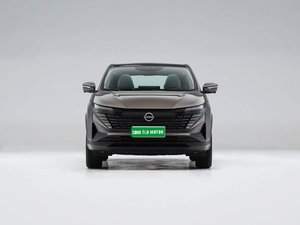 <span class=keywords><strong>Nissan</strong></span> <span class=keywords><strong>Qashqai</strong></span> 2.0L XV Prem Luxury Edition Usado, Volante a la Izquierda, Auto Usado de Alta Calidad - Product Image 1