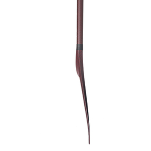 Bán buôn chuyên nghiệp Kevlar sợi carbon mái chèo Hội Đồng Quản trị nhà máy tùy chỉnh longboard sup ván lướt sóng cố định Chiều dài - Product Image 5