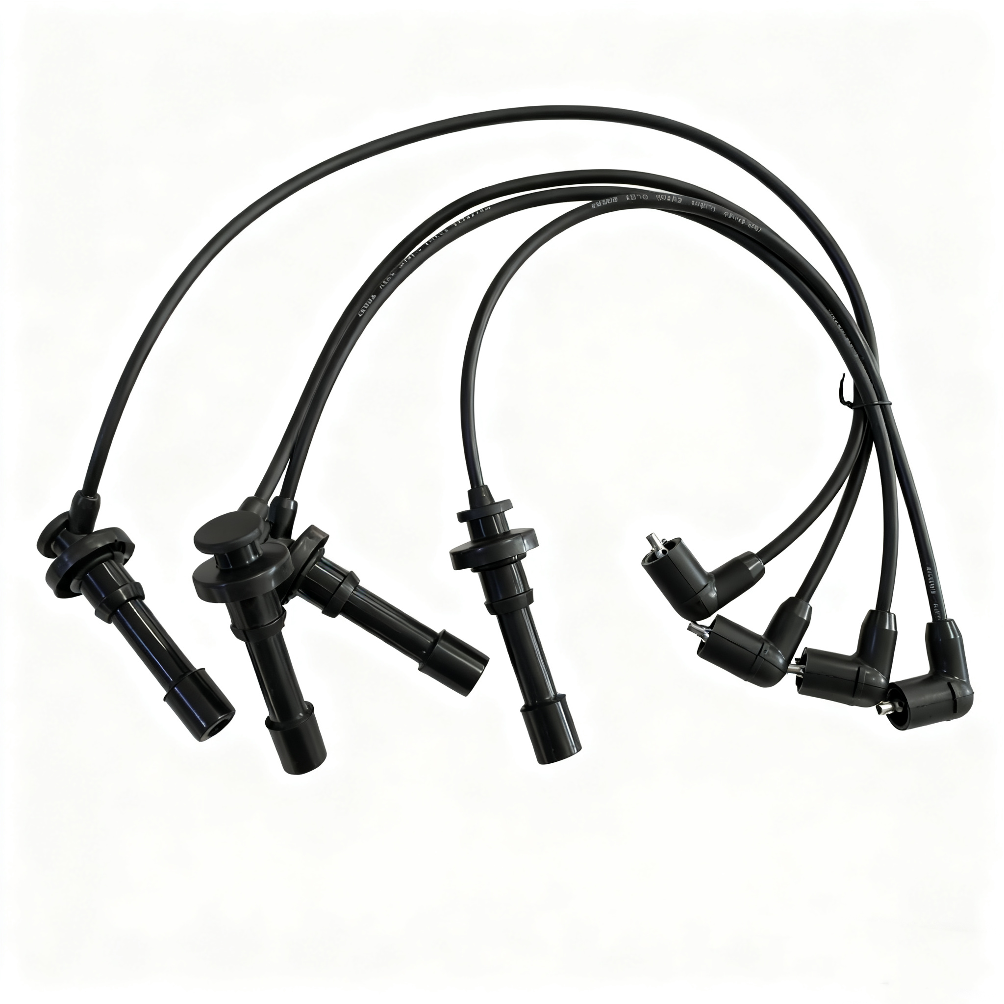 High Quality New Ignition Cable FOTON486 for Car FOTON486