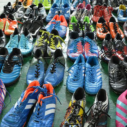 KGsell, Высококачественная Смешанная обувь, подержанная спортивная обувь, новая стильная подержанная обувь для продажи в Южной Африке