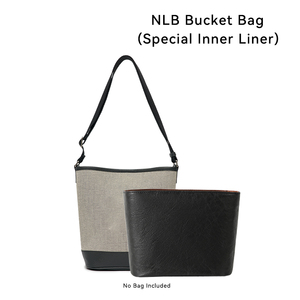 Doublure intérieure pour sac à main Tyvek, solution anti-poussière et imperméable pour le rangement quotidien des sacs et accessoires pour femmes - Product Image 1