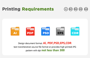 Custom Printed Stand up Sealable <strong>Pouch</strong> Bag <strong>with</strong> Large <strong>Spout</strong> <strong>and</strong> Lid Soft Water <strong>Spout</strong> <strong>Pouch</strong> Travel Drink <strong>Spout</strong> <strong>Pouch</strong> Gallon Size - Product Image 6