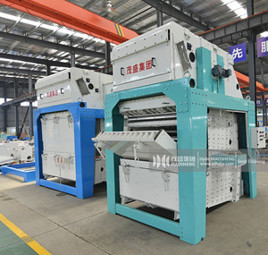 HZZD 100T liqueur <span class=keywords><strong>de</strong></span> brassage grain <span class=keywords><strong>seigle</strong></span> riz avoine sorgho orge maïs TAS nettoyant universel pour écran - Product Image 6