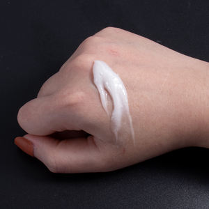 <span class=keywords><strong>โฟม</strong></span>ทำความสะอาดผิว<span class=keywords><strong>หน้า</strong></span>,มาส์กคาเมลเลียเพิ่มความขาวให้กับผิว - Product Image 3