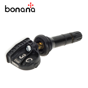 13516164 giám sát áp suất lốp hệ thống cảm biến 315Mhz cho 2017-18 GM Silverado Sierra 13598772 - Product Image 1