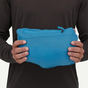 Supplier OEM Custom Logo High Quality Bubble Puffer <b>Jacket</b> Keep Warm Men's Puffer <b>Jackets</b> Winter Puffer <b>Jacket</b> for Men - Product Image 6