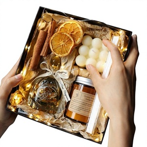 Difusor de Aromaterapia de Lujo con Varillas, Decoración para el Hogar, Aceite Esencial, Vela Aromática para las Fiestas, Día de la Madre, <span class=keywords><strong>Ambientador</strong></span> - Product Image 4