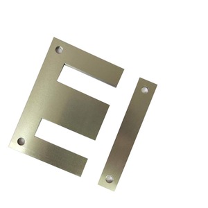 ฟอลฮา เดออะโค โซลิโคนโมโนเฟสซิโก EI ลามิเนคาว EI 300 - Product Image 1