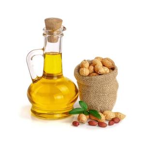 น้ำมันถั่วลิสงคุณภาพรับรอง ปริมาณมาก คุณภาพสดใหม่ ผลิตแบบออร์แกนิก สกัดเย็น 100% จากธรรมชาติ บรรจุภัณฑ์ตามสั่ง ฟาร์ม - Product Image 2