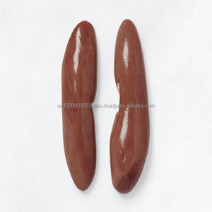 Rein de porc congelé à vendre - Product Image 3