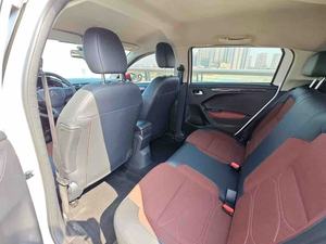 Citroën <span class=keywords><strong>C3</strong></span>-XR, SUV Compacto Automático, Francés, Turbo, Gasolina, Bajo Consumo de Combustible, Duradero, Usado, para Exportación - Product Image 6