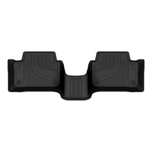<span class=keywords><strong>Tappetini</strong></span> per Auto 3D in TPE Inodore, Resistenti, Impermeabili, Antiscivolo, su Misura per <span class=keywords><strong>Volvo</strong></span> <span class=keywords><strong>S60</strong></span> - Product Image 5