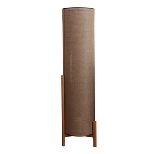 Floor Lamp 300*1180 Warm <b>Light</b> <b>Led</b> <b>Light</b> Source Switch Control For Living Room Bedroom Study Guesthouse <b>Corner</b> - Product Image 4