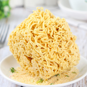 ลิ้มรสแกงเนื้อรส80กรัม12แพ็คแป้งสาลีบาร์เรล <span class=keywords><strong>Nissin</strong></span> บะหมี่กึ่งสำเร็จรูป - Product Image 2