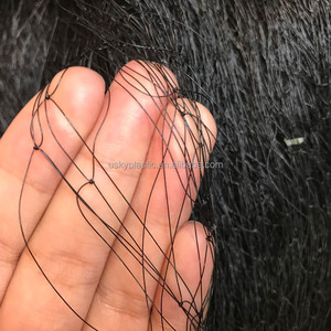 <span class=keywords><strong>Red</strong></span> de aves <span class=keywords><strong>invisible</strong></span> <span class=keywords><strong>para</strong></span> protección de cultivos agrícolas con malla de 17*17mm 15*15mm - Product Image 1