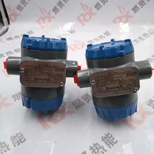 STA72S-E1G000-1-G-AHS-11S-A-00A0 มีสินค้าในสต็อกพร้อมการรับประกัน 1 ปี - Product Image 1