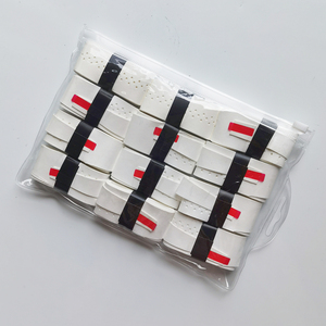 Cinta de Agarre de Repuesto para <span class=keywords><strong>Padel</strong></span>, Personalizada, Resistente y Antideslizante - Product Image 4
