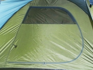 JWF-068 forniture da campeggio all'ingrosso migliori tende da campeggio per la casa carpas impermeabili per 2 persone <span class=keywords><strong>in</strong></span> <span class=keywords><strong>vendita</strong></span> - Product Image 6